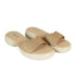 Women Casual Softy - 74950S - Softies - Walkeaze